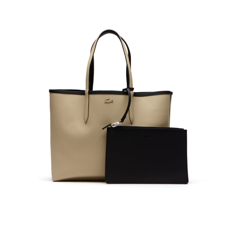 productName-1