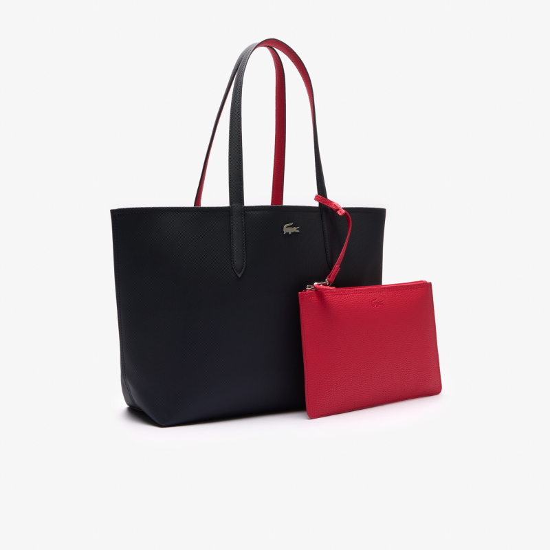 productName-3