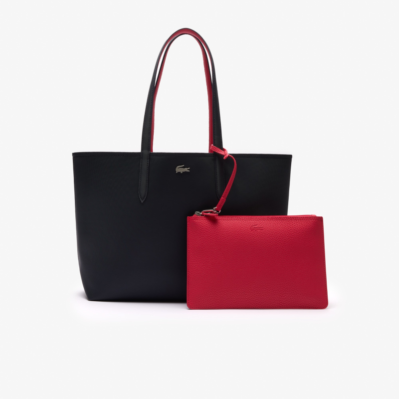productName-1