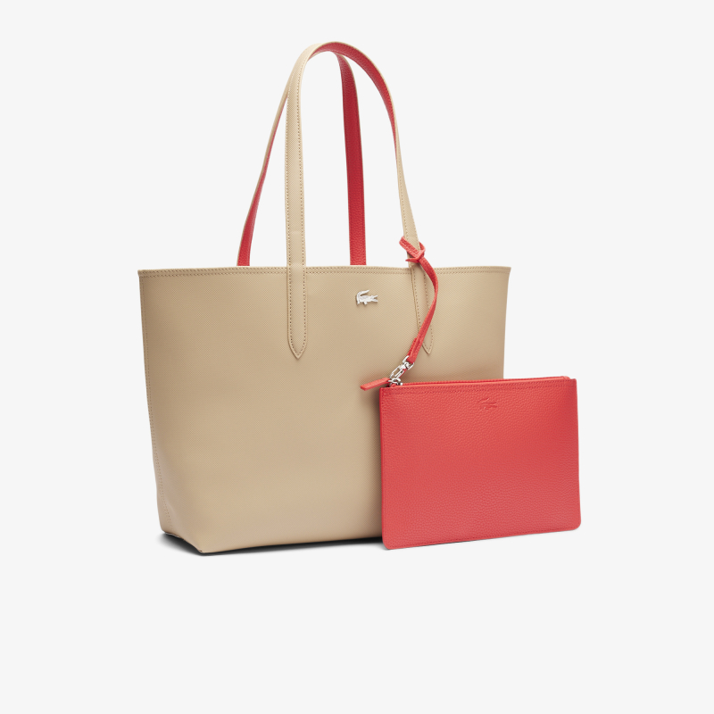 productName-3