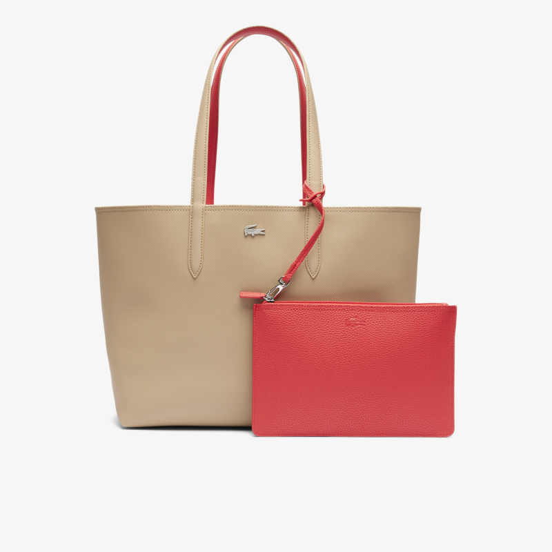 productName-1
