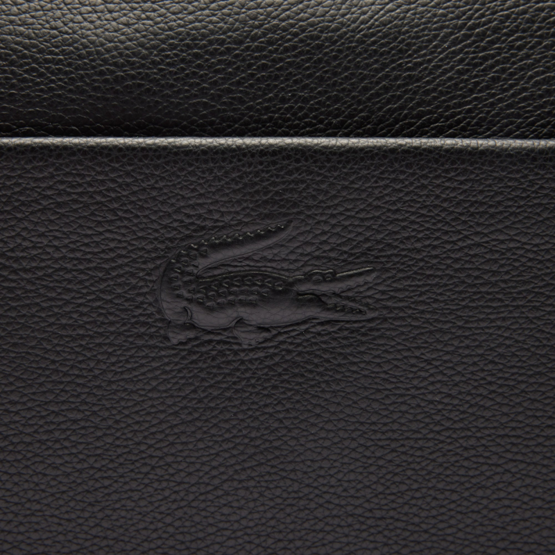 Женская сумка Lacoste