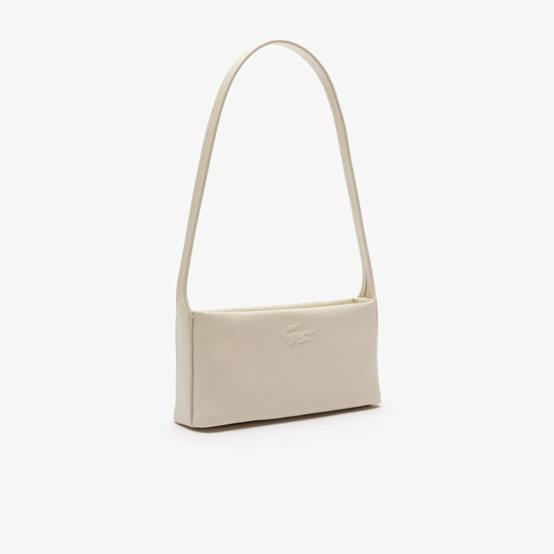 productName-3