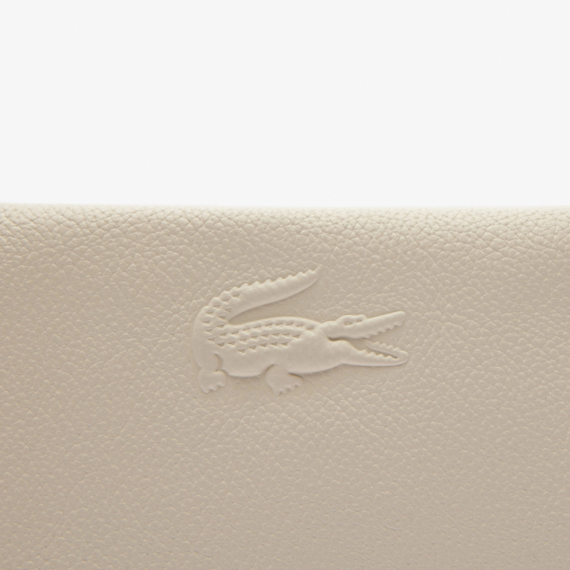 Женская сумка Lacoste