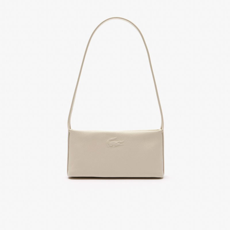 productName-1