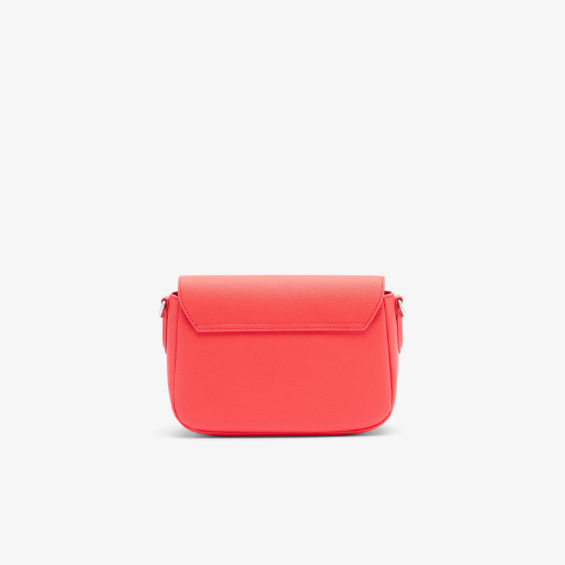 Женская сумка Lacoste