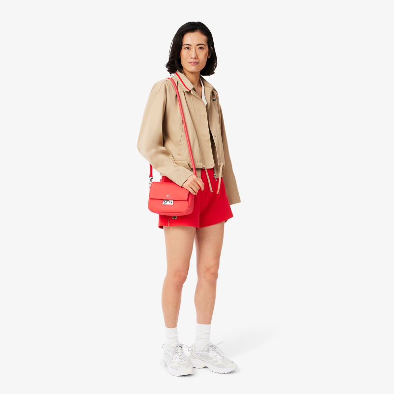 Женская сумка Lacoste