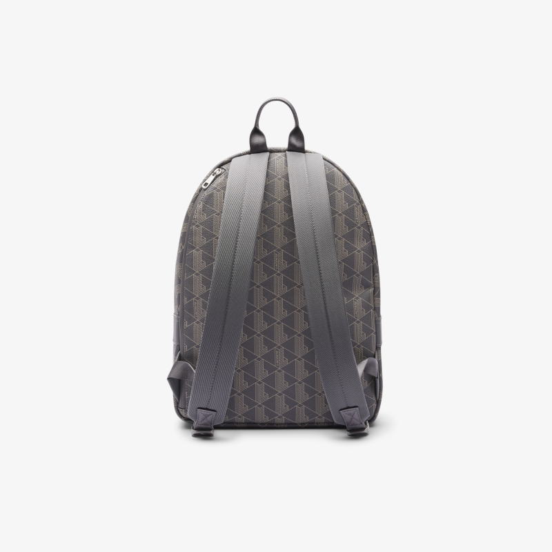 Мужской рюкзак Lacoste