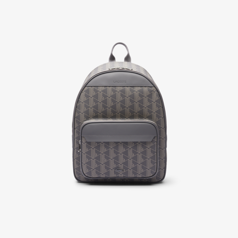 productName-1