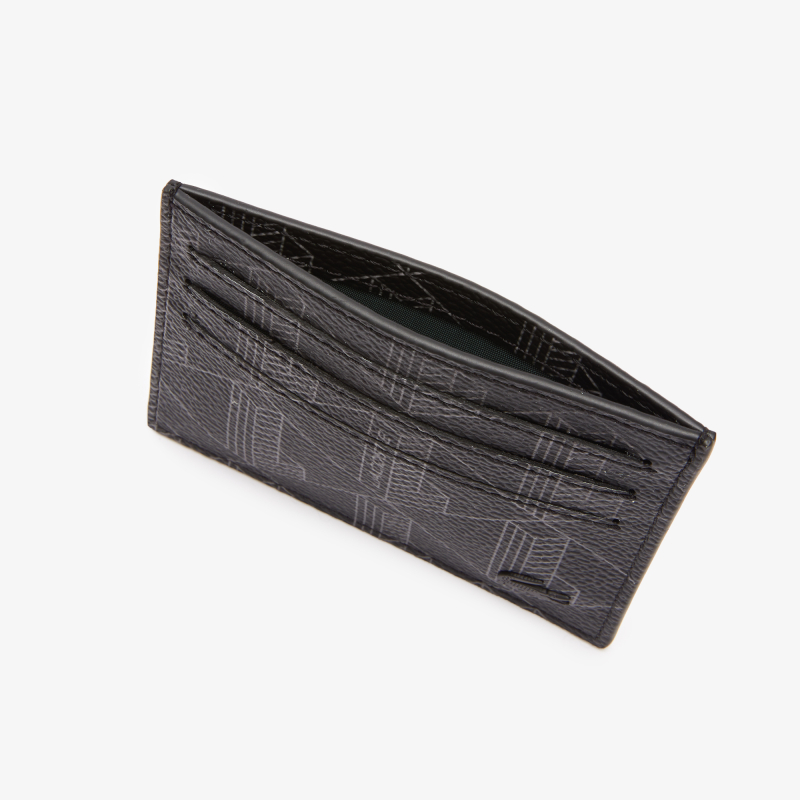 productName-3