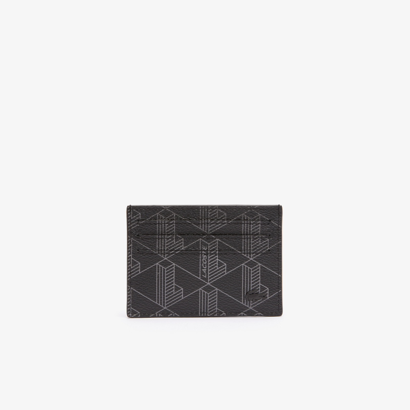 productName-1