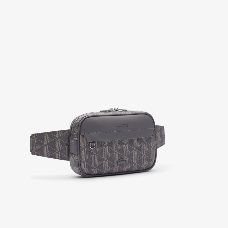 productName-3