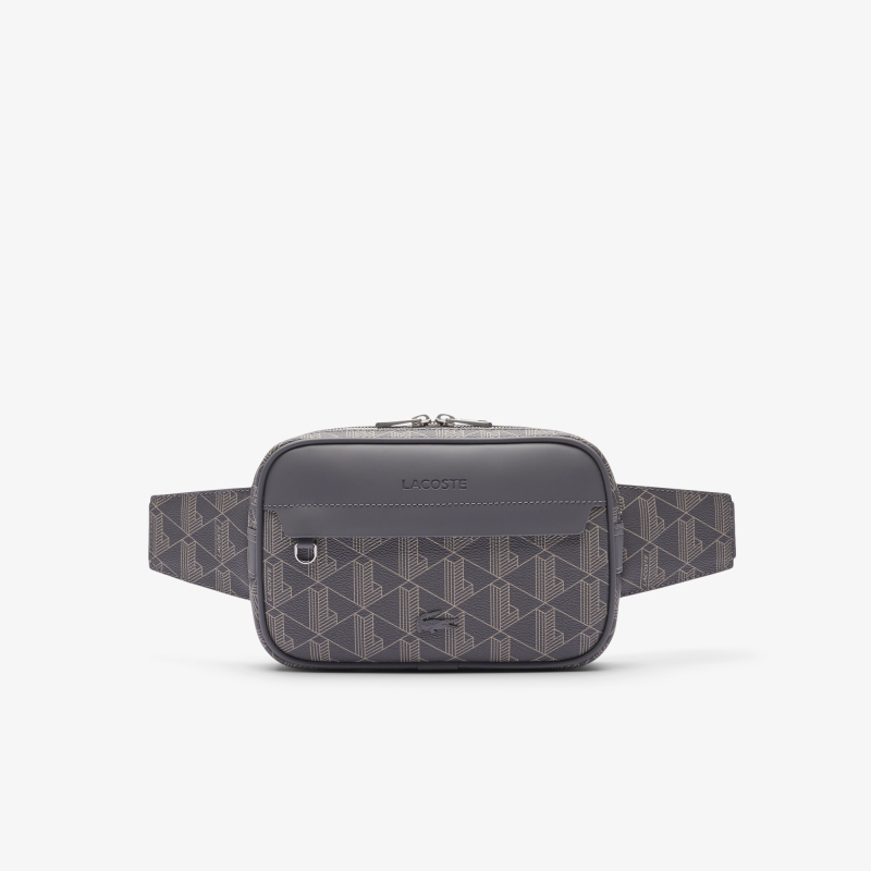 productName-1