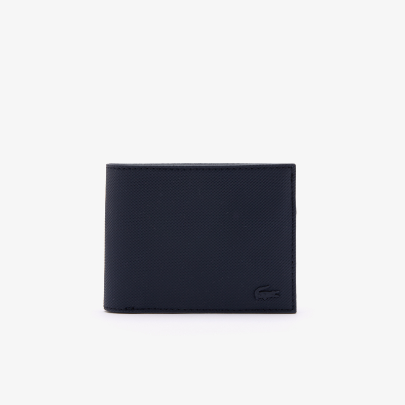 productName-1