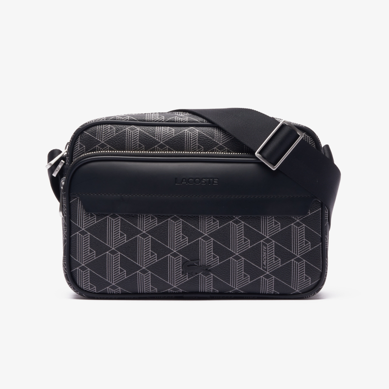 productName-1