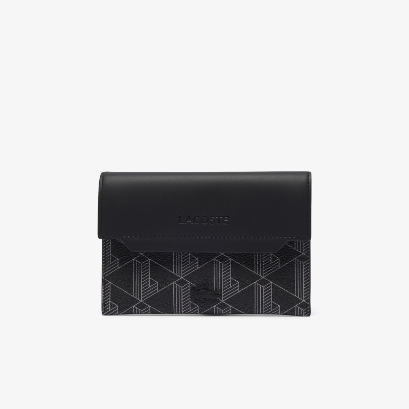 productName-1