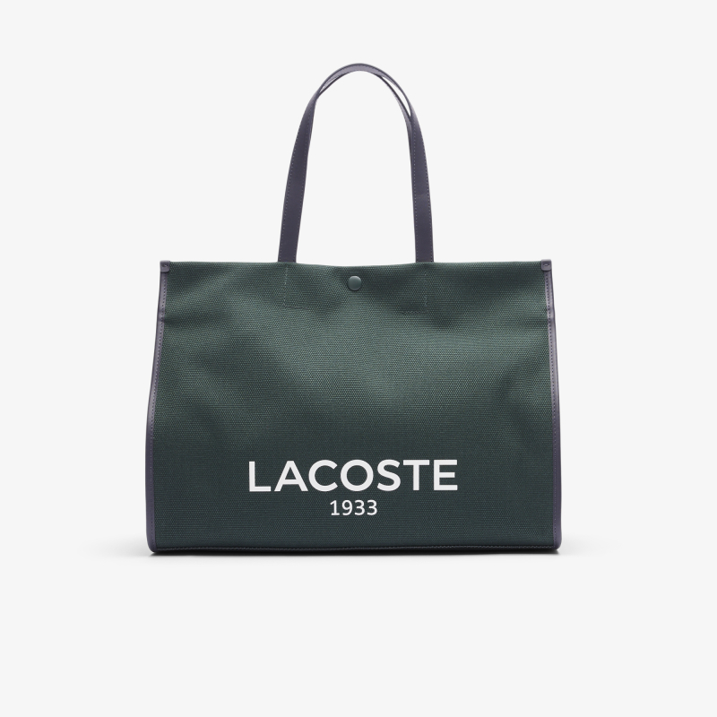 productName-1