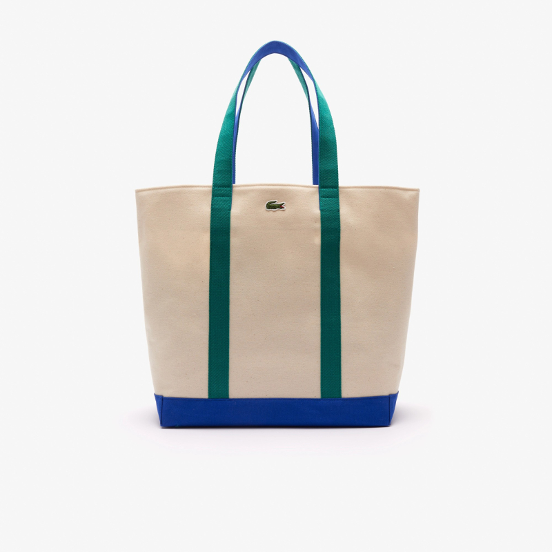 productName-1