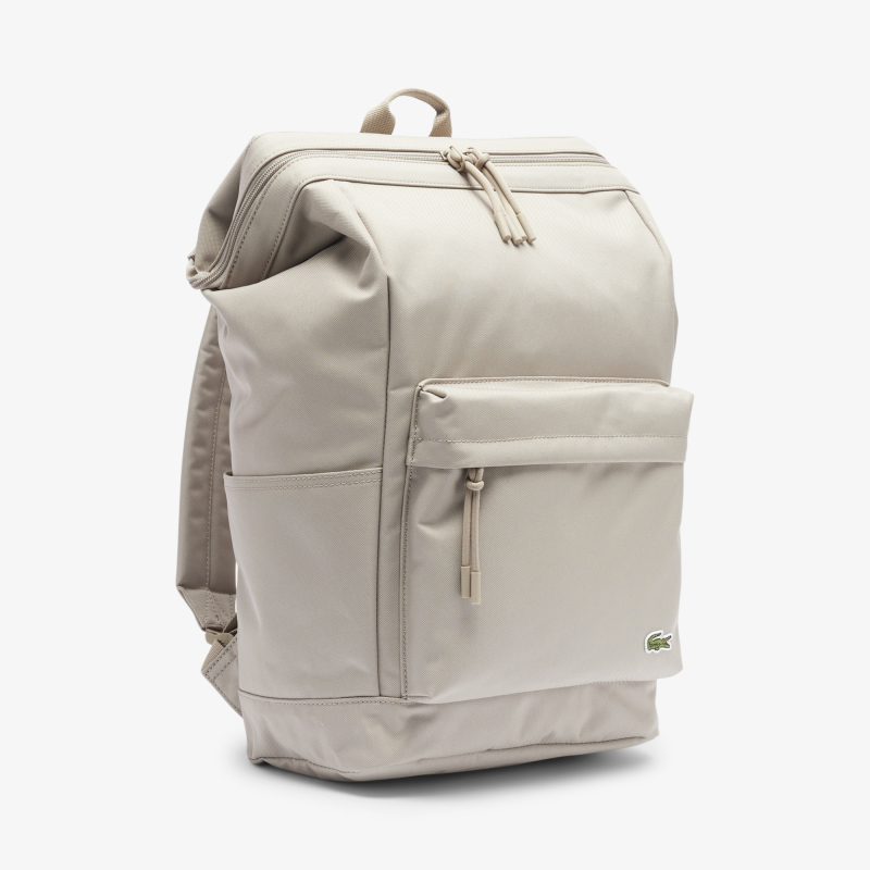 productName-3