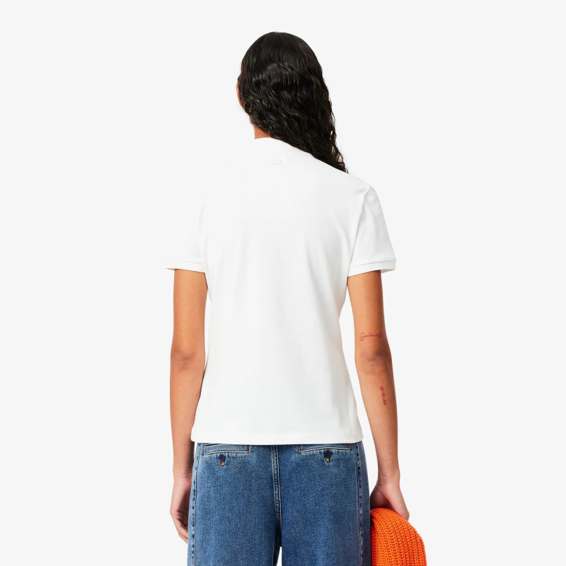 productName-3