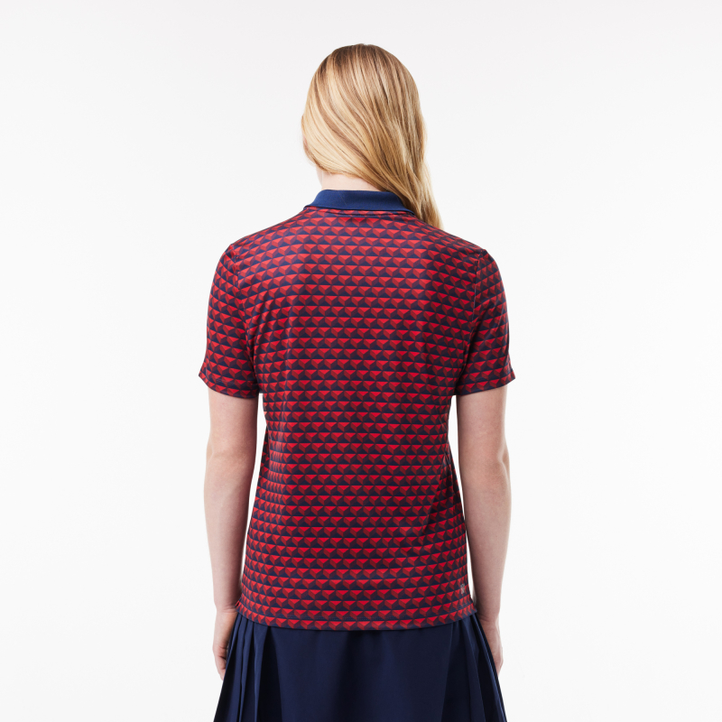 productName-3