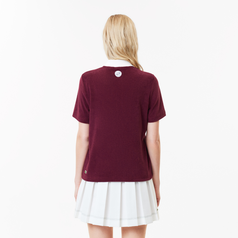 productName-3