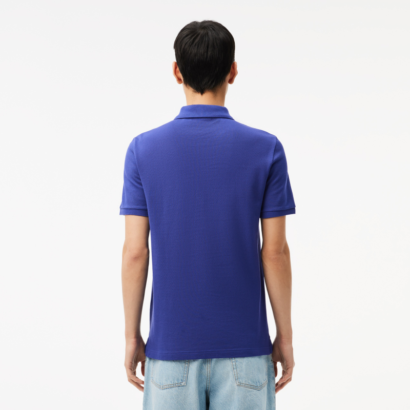 productName-3