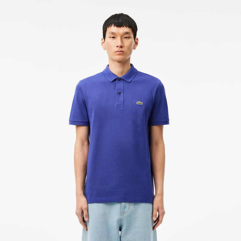 productName-1