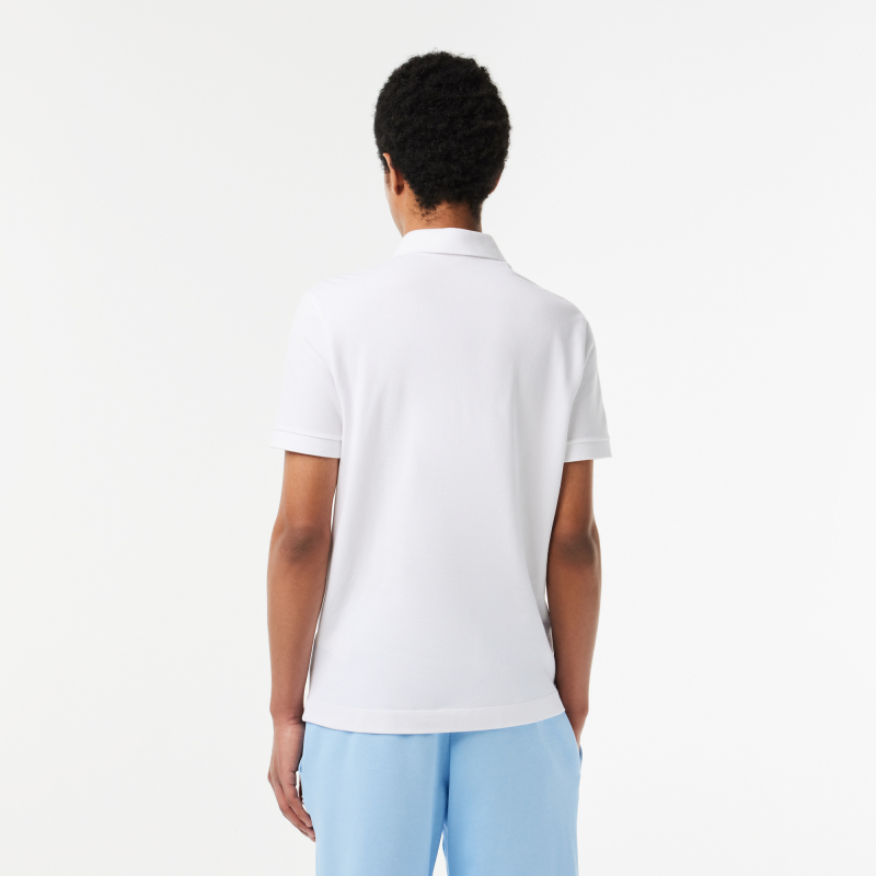 productName-2