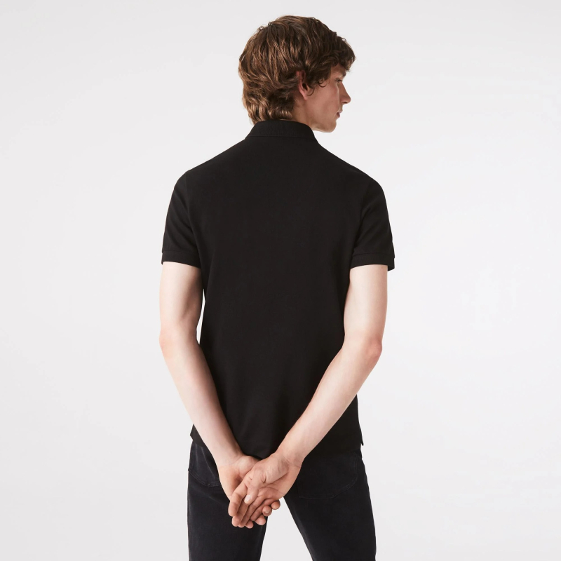 productName-3