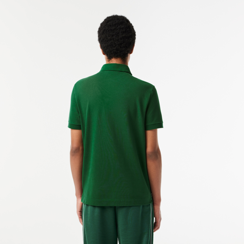 productName-2