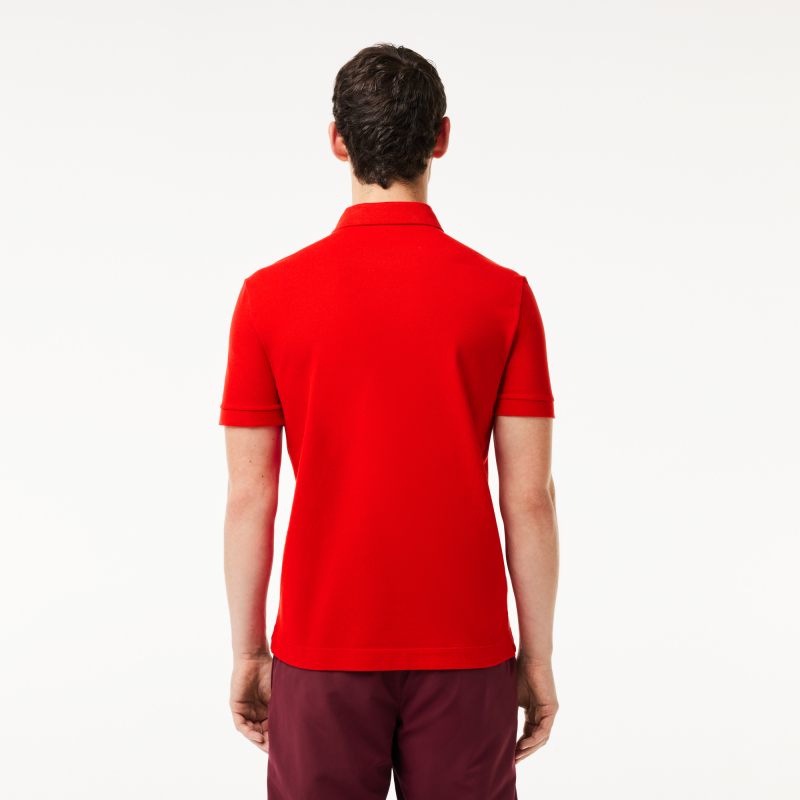 productName-2