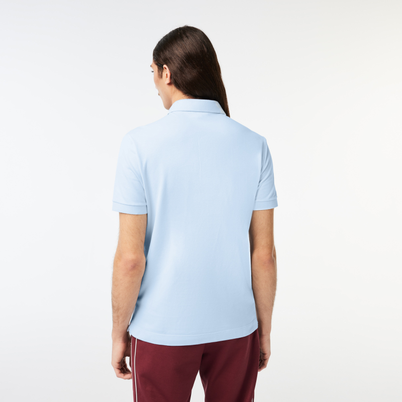 productName-2