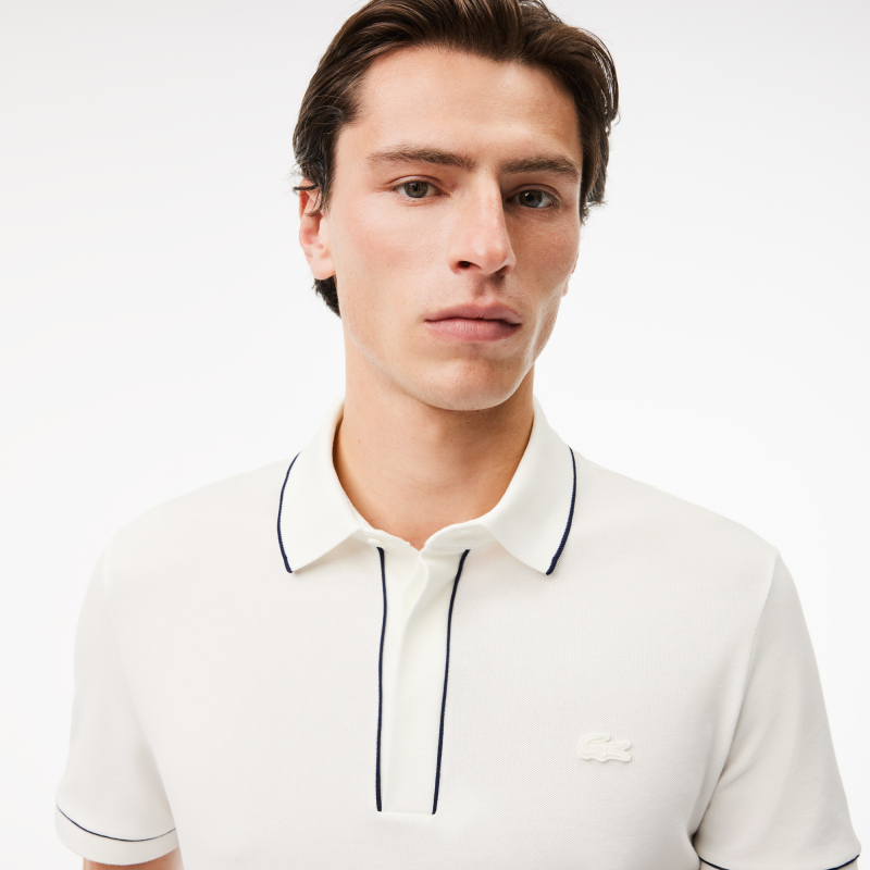 Lacoste kişi polosu