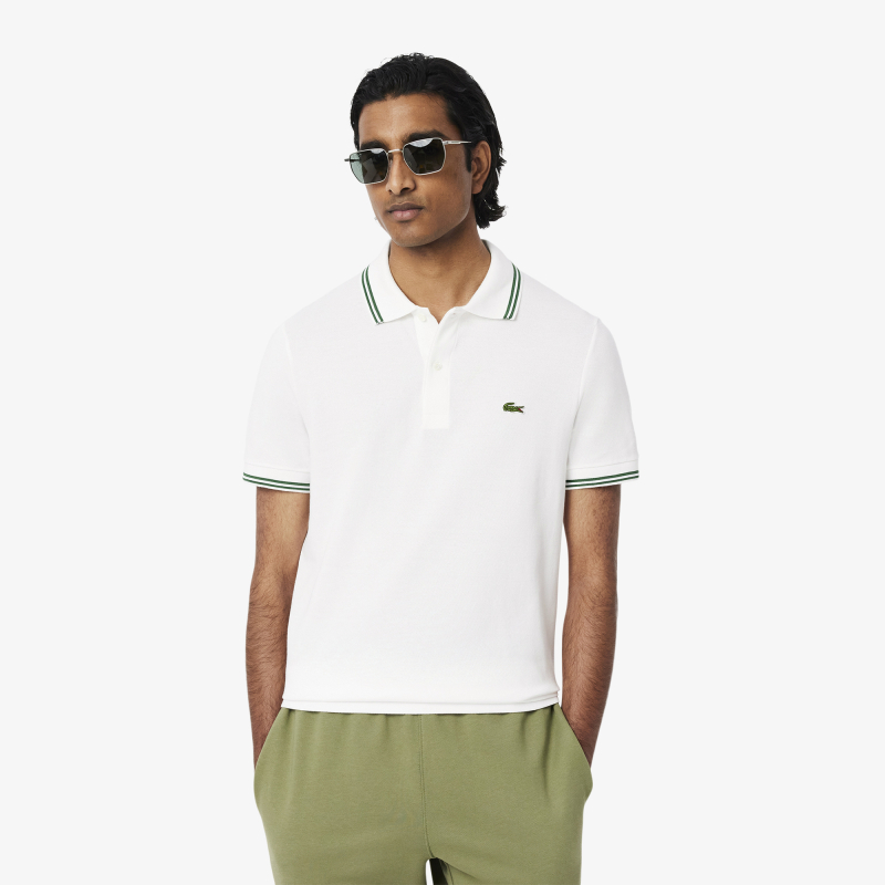 productName-1