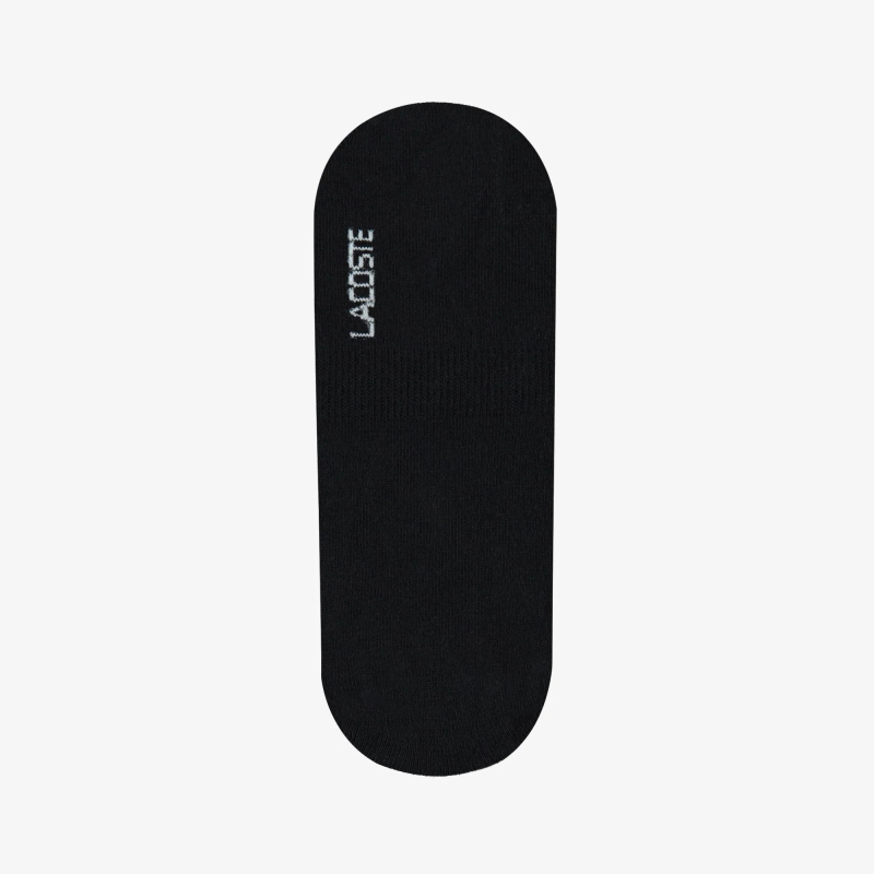 productName-3