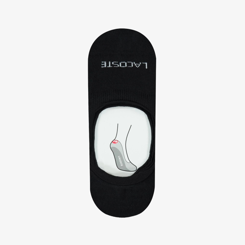 productName-1