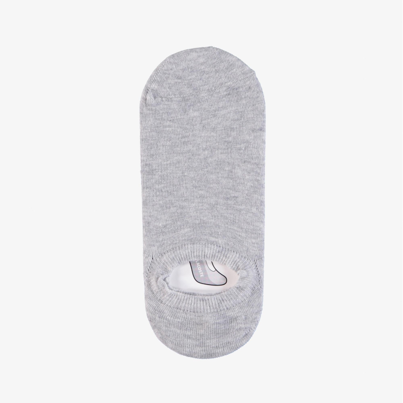 productName-1