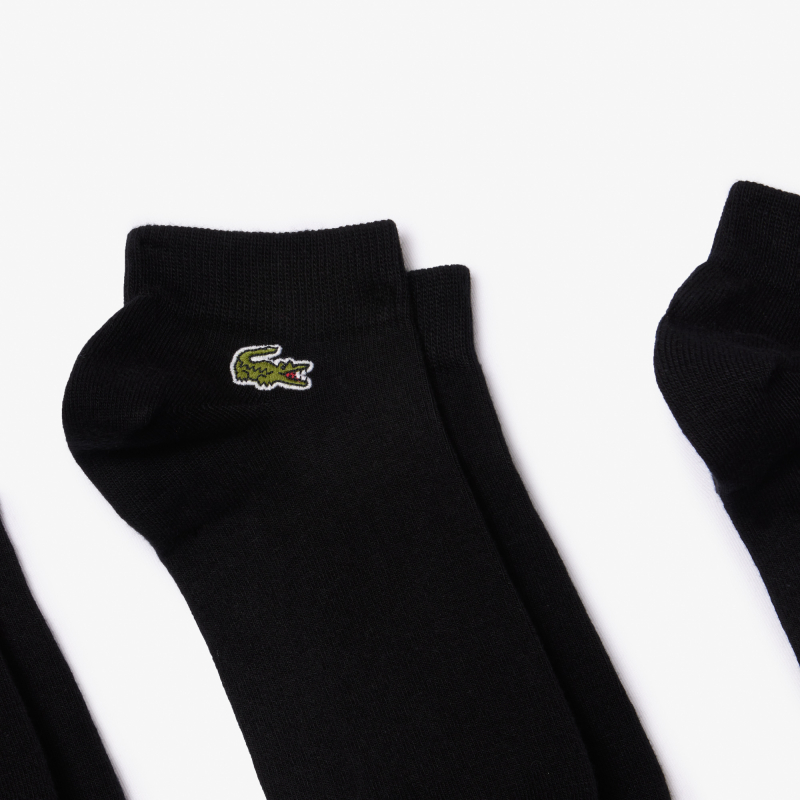 Мужские носки Lacoste