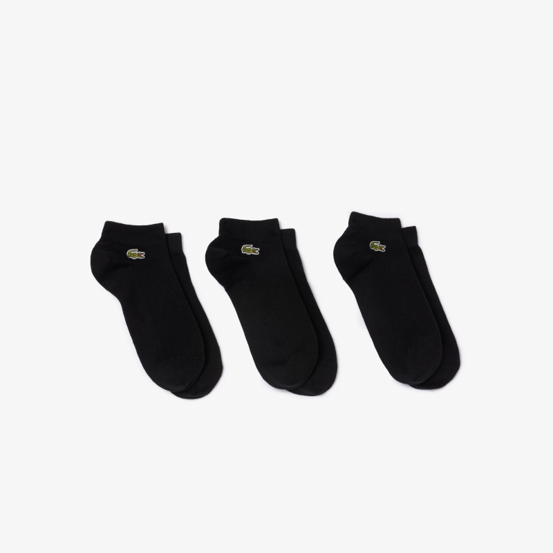productName-1