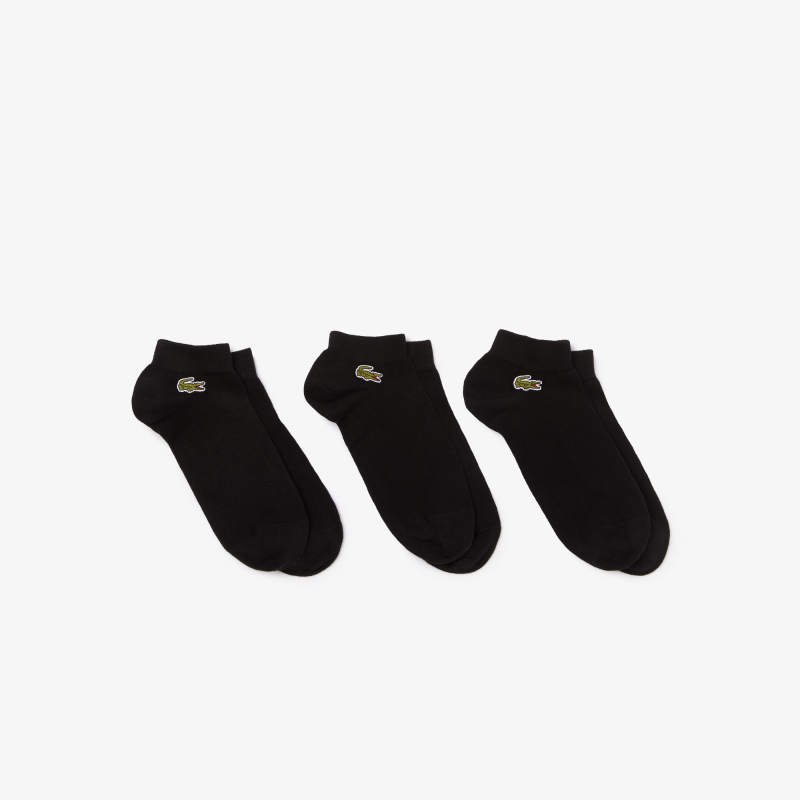 productName-1