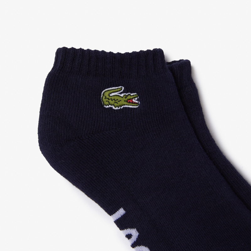 Носки Lacoste Unisex
