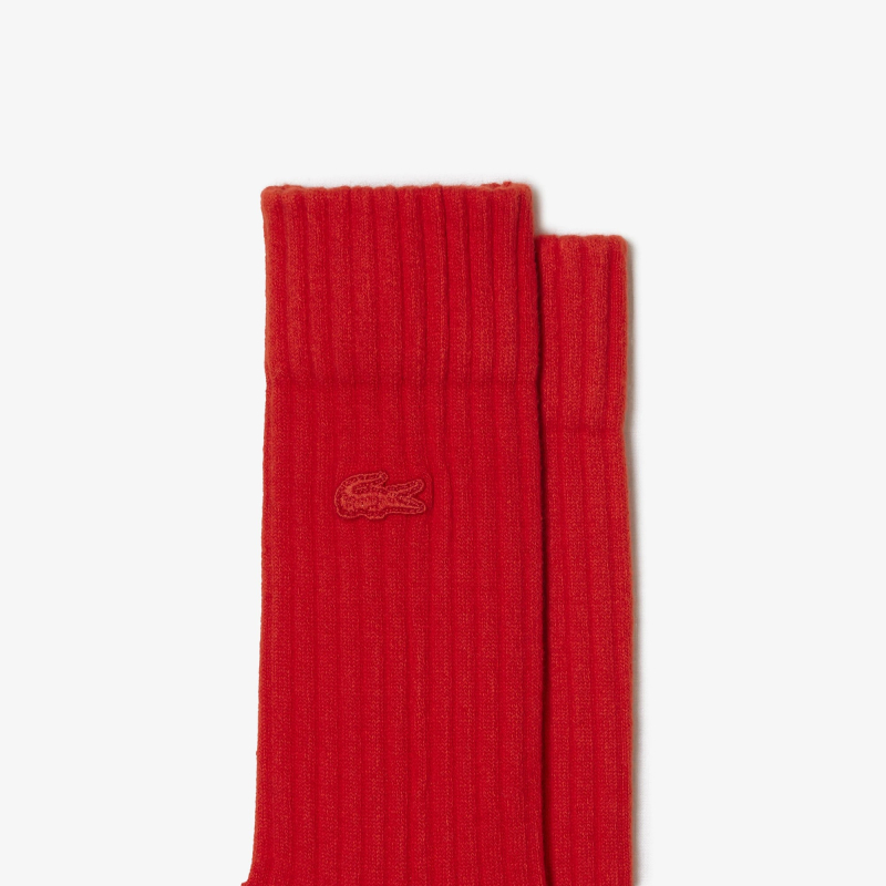 Набор носков Lacoste Unisex