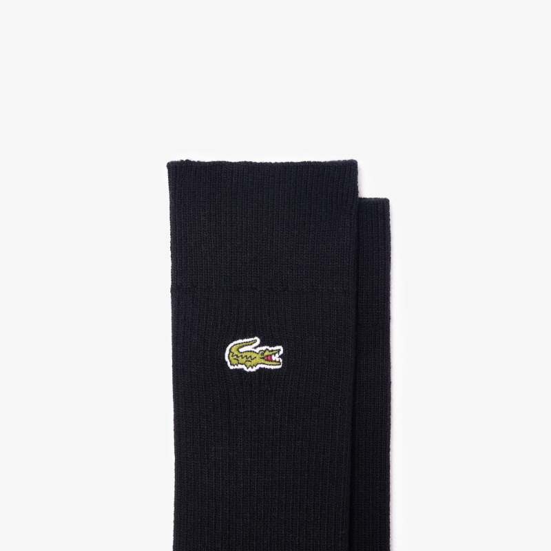 Набор носков Lacoste Unisex