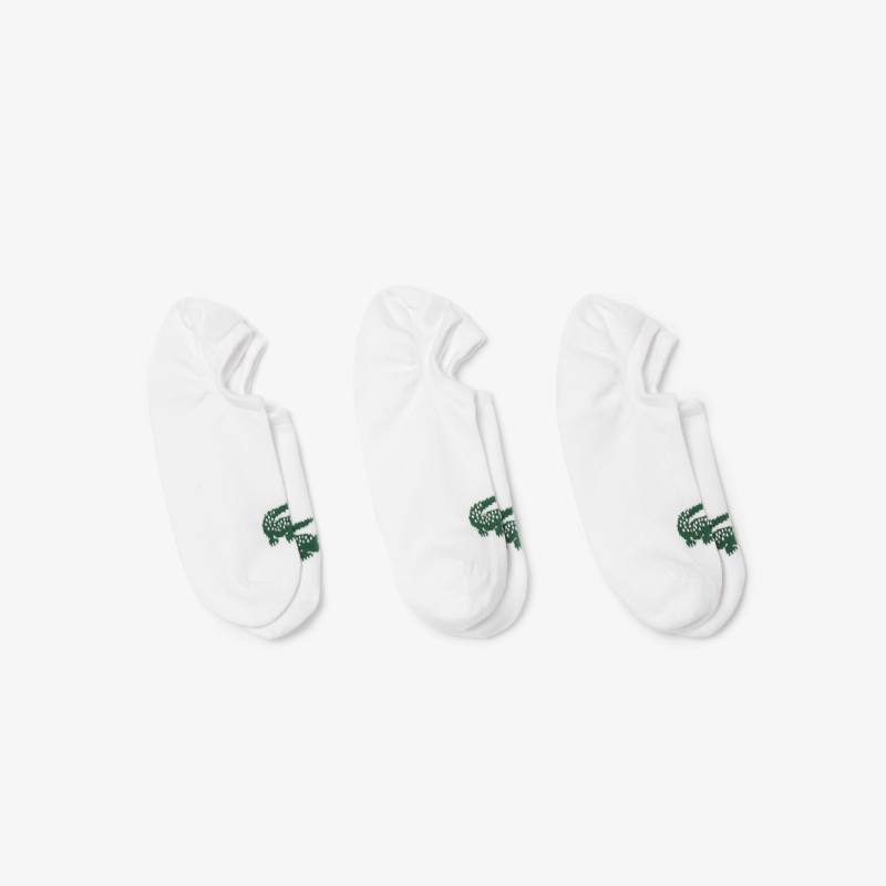 productName-1