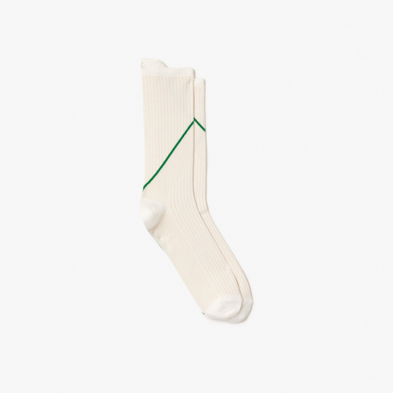 productName-1