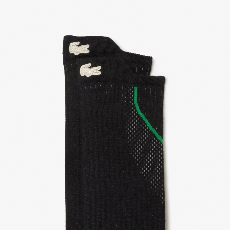 Носки Lacoste Unisex