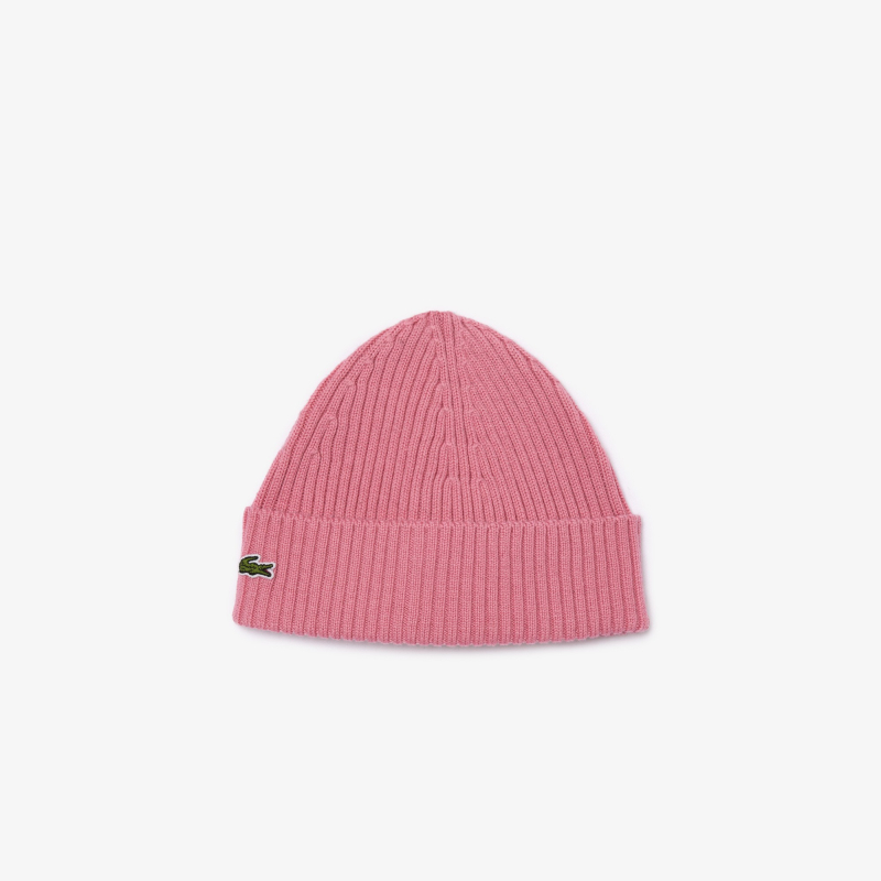 productName-1
