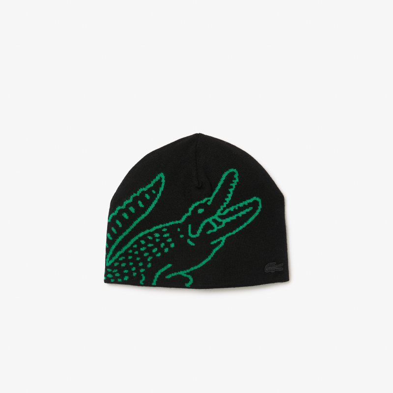 productName-1