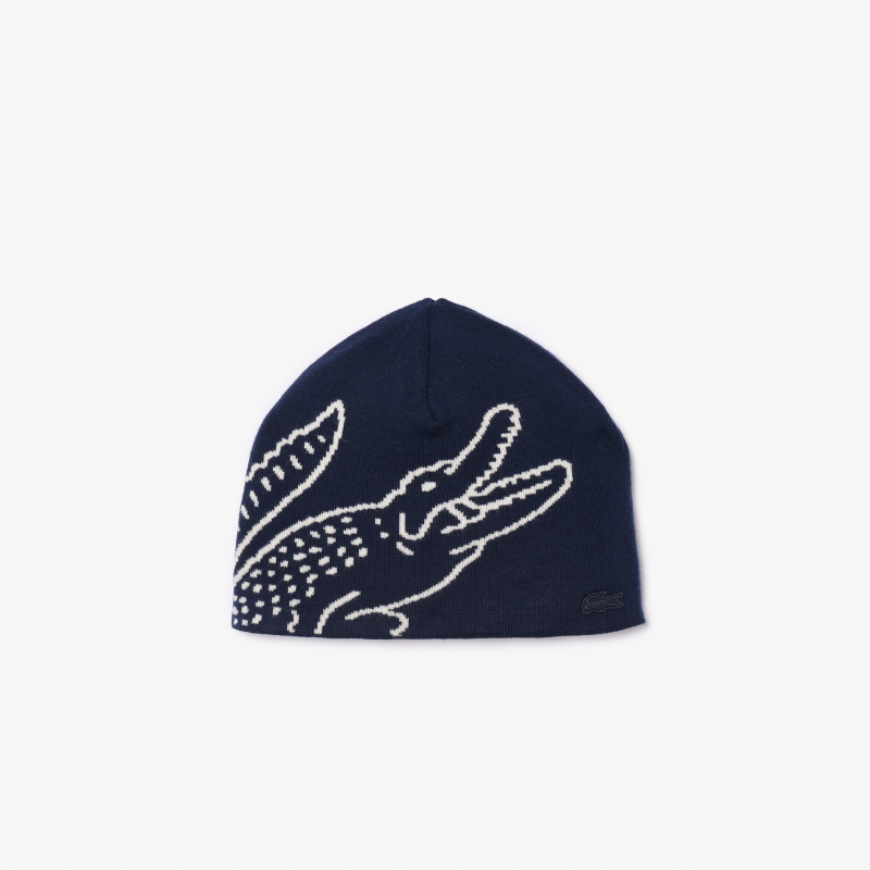 productName-1